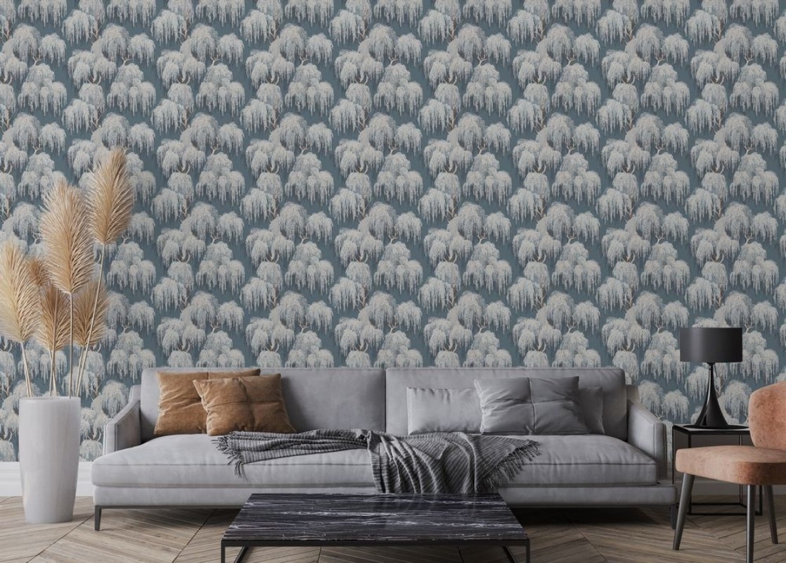 Afbeeldingen van Tyler Blue - 1089901-01